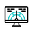 Portfolio Dashboard Icon
